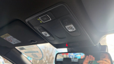 Renault Clio 1.0 TCe 90 SE Edition 5dr Petrol Hatchback